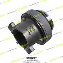 ZF 0501.220.625