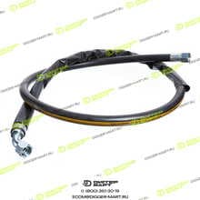 JCB 333/G6505