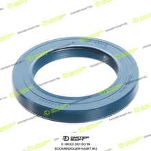 LONMADI PARTS LPT420172S