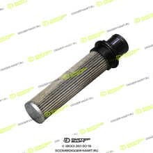 LONMADI PARTS LPT2B1918S