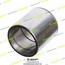 LONMADI PARTS LPT3S3339S