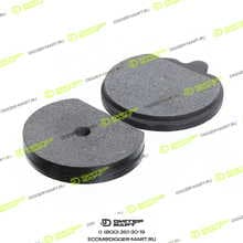 LONMADI PARTS LPT800849S