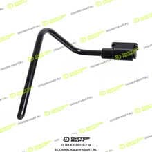 LONMADI PARTS LPT4G2942S