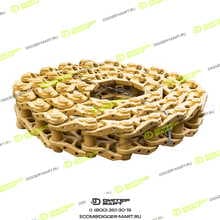 ACE TRACK AC185-0005-46