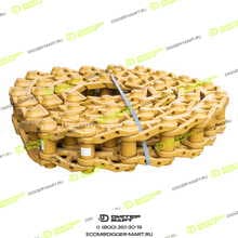 ACE TRACK AC185-0012-45