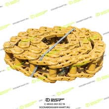 ACE TRACK AC185-0008-39