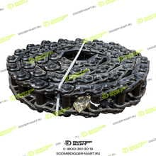 ACE TRACK AC185-0015-51