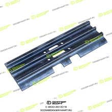 HSB HS186-0020