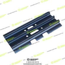 HSB HS186-0050