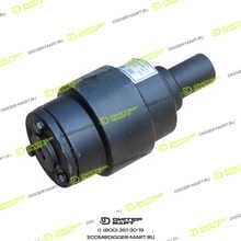 HSB HS188-0002