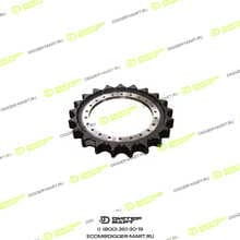 HSB HS191-0028