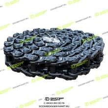 HSB HS185-0011-50