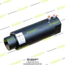 HSB HS189-0020