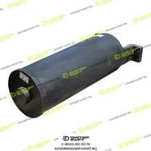 HSB HS189-0019