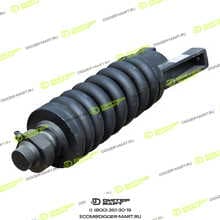 HSB HS189-0026