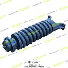 ITR USCO DHI27400003E-ITR