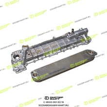 LONMADI PARTS LP113201066