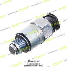 ZF 0501.210.855