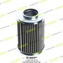 ZF 0501.210.798