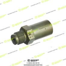 CUMMINS 3963808R