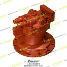 LONMADI PARTS 00195-0004