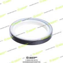 KMP BRAND 8C3840-KMP