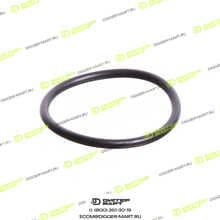 KMP BRAND 8J4351-KMP