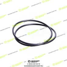 KMP BRAND 5E8771-KMP
