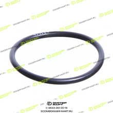 KMP BRAND 4J0524-KMP