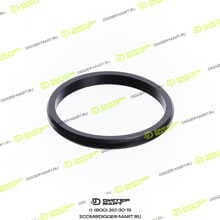 KMP BRAND 1P3705-KMP