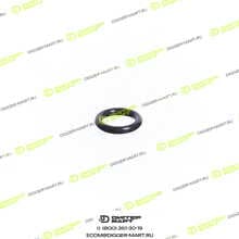 KMP BRAND 5P7813-KMP