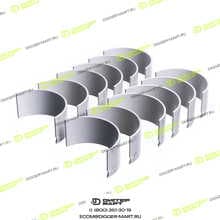 KMP BRAND U5ME0003-KMP