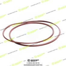 MAG RUBBER 172-6007-MAG