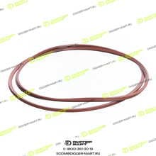 MAG RUBBER 172-6011-MAG
