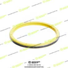 MAG RUBBER 7K-9216-MAG