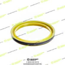 MAG RUBBER 5P-8843-MAG