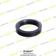 MAG RUBBER 9R2505-MAG