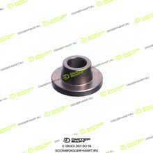 MAG RUBBER 134-4483-MAG