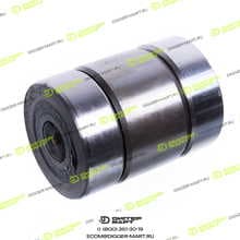 MAG RUBBER 7T-9309-MAG