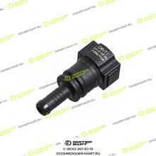 FG WILSON 915-799