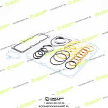 ITR USCO 1408102-ITR