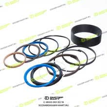 ITR USCO 2502486-ITR