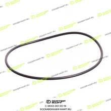 ITR USCO 5F3999-ITR