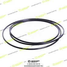 ITR USCO 2P3628-ITR