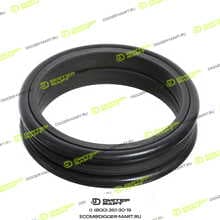ITR USCO 1090885-ITR
