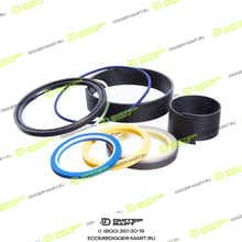ITR USCO 2418924-ITR
