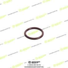 ITR USCO 6V6609-ITR