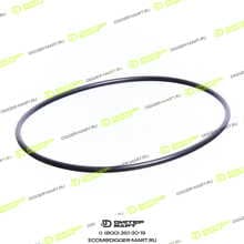 ITR USCO 5P7593-ITR