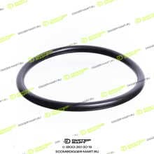 ITR USCO 7M0475-ITR