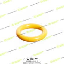 ITR USCO 9H6067-ITR